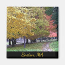 Search for fall foliage magnets Travel