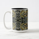 Search for metal gears mugs Vintage
