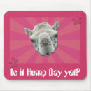 Search for hump mouse mats Camel