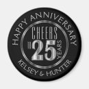 Search for twenty fifth magnets Classy