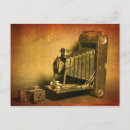 Search for mini postcards Retro