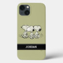 Search for walking iphone cases Charles m schulz