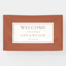 Search for engagement banners Simple