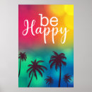 Search for happy home posters Watercolor