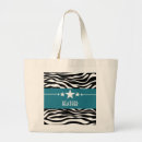 Search for zebra blue bags Modern