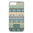 Search for geo iphone cases Watercolor