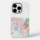 Search for cute kids iphone cases Design