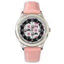 Search for gamer watches Headphones