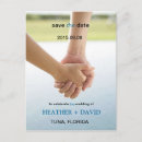 Search for cheap wedding postcards Affordable