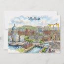 Search for belfast cards United kingdom
