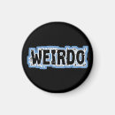 Search for weirdo kitchen dining Strange