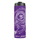 Search for yoga class mugs Fitness