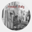 Search for venice stickers City