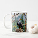 Search for nest mugs Eagle