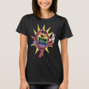 Search for teasing womens tshirts Stop
