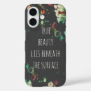 Search for under the sea iphone cases Beautiful