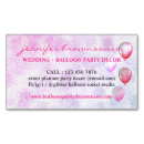 Search for occasions business cards Celebration