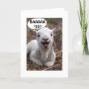 Search for 30th birthday jokes cards invites Over the hill