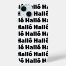 Search for icelandic iphone cases Reykjavik