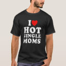 Search for single mens tshirts Humour