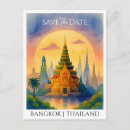 Search for thai invitations Travel