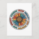 Search for vintage gay postcards Pride