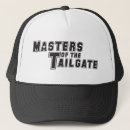 Search for tailgaters hats Tailgating