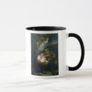 Search for nativity scene mugs Collection