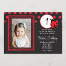 Search for lady in red invitations Shower