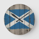 Search for scottish flag art Saltire
