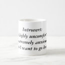 Search for anxious drinkware Anxiety