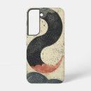 Search for curl phone cases Abstract