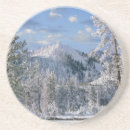 Search for park coasters Rocky mountains