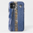 Search for rock geology iphone cases Erosion