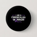Search for invisible disability badges Lupus awareness