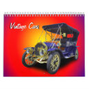 Search for vehicles office supplies Old