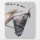 Search for pinto mouse mats Paint