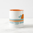 Search for ocean views mugs Summer
