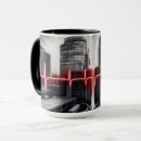 Search for hospital worker mugs Heartbeat