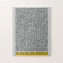 Search for madrid spain puzzles España