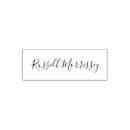 Search for signature rubber stamps Diy