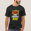 Search for sold tshirts Estate
