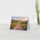 Search for trust cards Christian faith