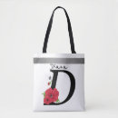 Search for a d d bags Flowers