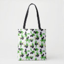 Search for aromatic accessories Botanical