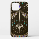 Search for antique lace iphone cases Arabic