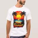 Search for volleyball tournament tshirts Team