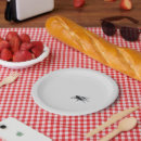 Search for insect plates Food