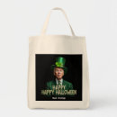 Search for patrick day bags Patricks