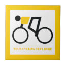 Search for biking tiles Sports